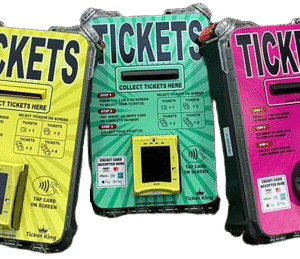ticket-kiosk-without-nayax-payment-device